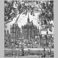 Koeln, 1531 (DUMONT, Die grossen Kathedralen).jpg